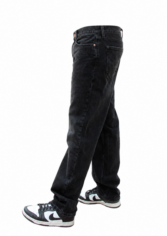 Dastaan Essentials - Jeans