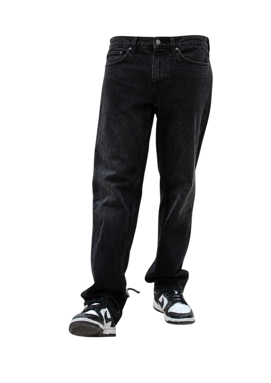 Dastaan Essentials - Jeans