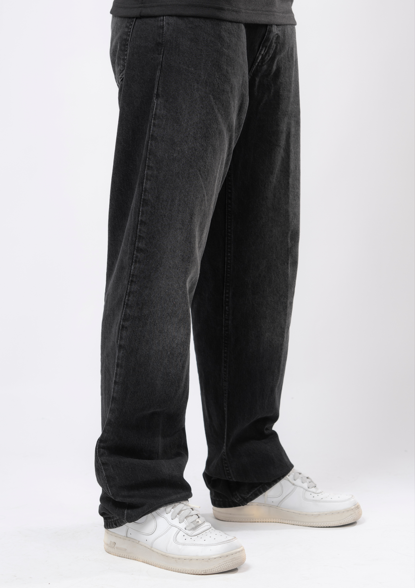 Dastaan Unisex Jeans