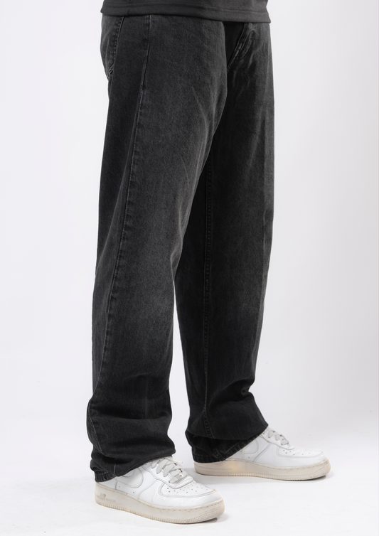 Dastaan Unisex Jeans