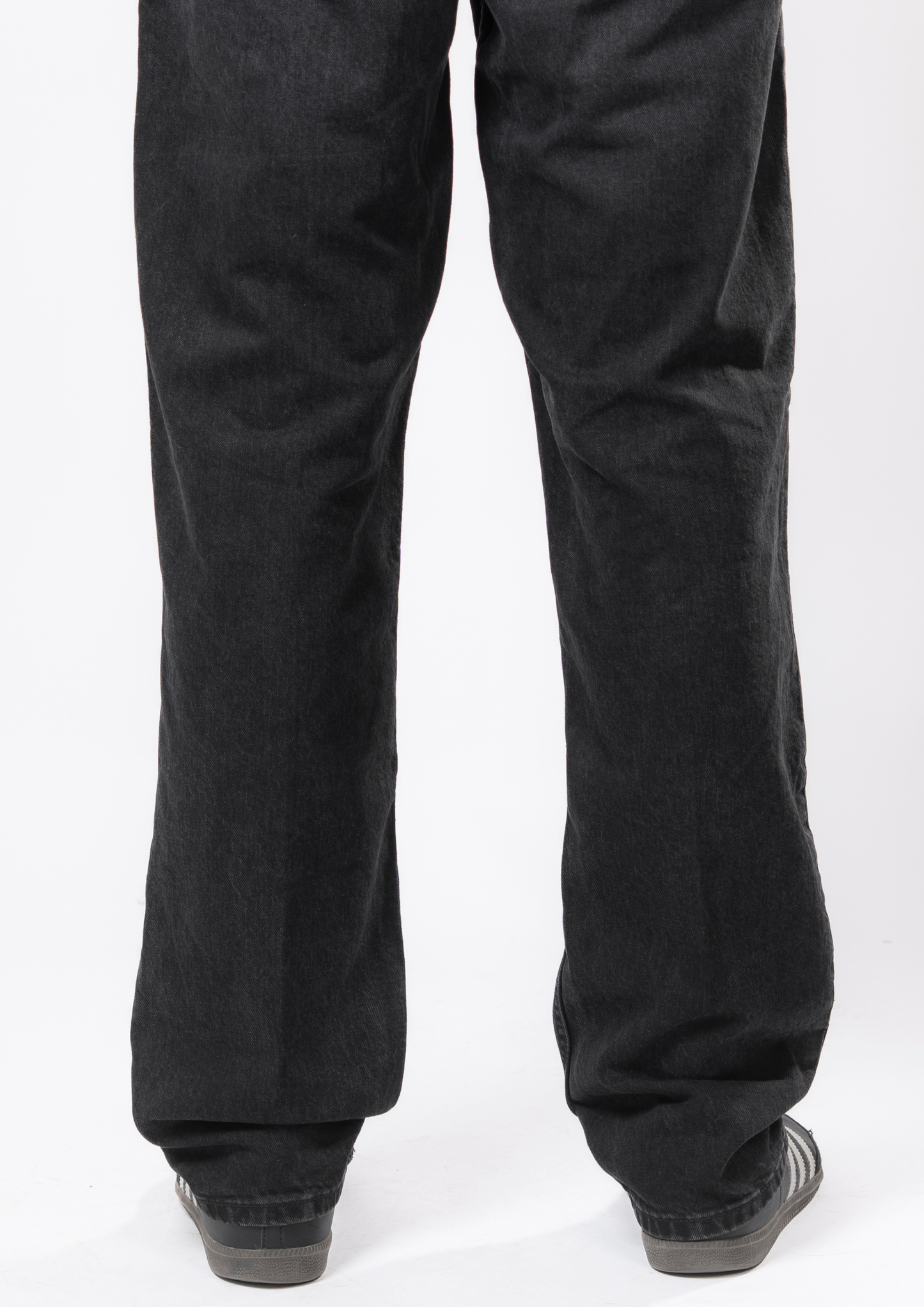 Dastaan Unisex Jeans