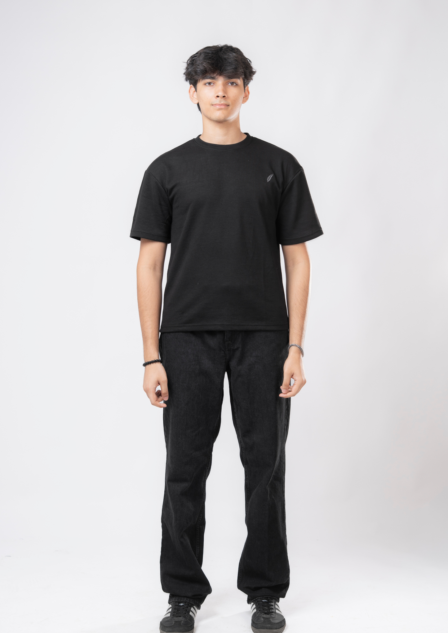 Dastaan Unisex Jeans