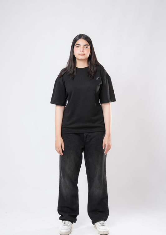 Dastaan Unisex Jeans
